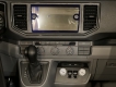 Knaus-Van-Ti-Plus-650-MEG-Platinum-Selction-4X4-Camper-multimedia.JPG