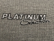 Knaus-Van-Ti-Plus-650-MEG-Platinum-Selction-4X4-Camper-tappezzeria.JPG