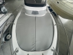 Barca-4XC-H22SD-con-motore-Honda-Marine-150-hp-cuscini-prendisole-di-prua.JPG