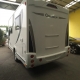 Camper-Chausson-628-Limited-Edition.JPG
