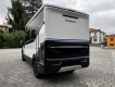Camper-Chausson-X-550-Exclusive-Line-posteriore.JPG