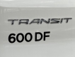 Camper-Etrusco-CV-600-DF-van-Ford-Transit.JPG