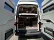 Camper-Van-Knaus-Boxdrive-600-XL-MAN-TGE-letto-alto.JPG