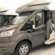 Chausson-2017-Welcome-610-limited-edition.JPG