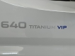 Chausson-640-Titanium-Vip-camper--logo.JPG