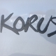 Chausson-Korus-634-logo.JPG