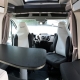 Chausson-Lombardia-Special-Edition-628-EB.JPG