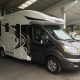 Chausson-Welcome-628-EB-limited-Edition.JPG