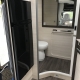 Chausson-Welcome-630-bagno.JPG