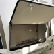 Chausson-offerta-Welcome-610-Limited-Edition.JPG