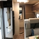 Chausson-profilato-Welcome-610-limited-Edition.JPG