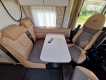 Dehtleffs-Globebus-l-1-camper-dinette.jpg