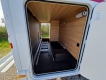 Dehtleffs-Globebus-l-1-camper-garage-posteriore.jpg