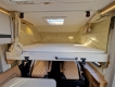 Dehtleffs-Globebus-l-1-camper-letto-basculante.jpg