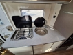Etrusco-A-7300-DB-camper-cucina.jpg