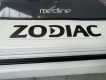 Gommone-Zodiac-Medline-6.8-con-Honda-Marine-200-hp-logo-Zodiac.JPG