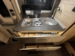 Knaus-Van-Ti-Plus-650-MEG-Platinum-Selction-4X4-Camper-cucina.JPG