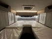 Knaus-Van-Ti-Plus-650-MEG-Platinum-Selction-4X4-Camper-letto-gemello.JPG