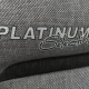 Knaus-Van-i-600-MG--Platinum-Seletion-tessuti.JPG