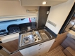 Malibu-Van-Comfort-600-DB-camper-cucina.jpg