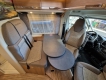 Malibu-Van-Comfort-600-DB-camper-dinette.jpg