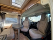 Malibu-Van-Comfort-600-DB-camper-ingresso-1.jpg