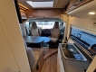 Malibu-Van-Comfort-600-DB-camper-interno-1.jpg