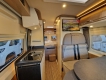 Malibu-Van-Comfort-600-DB-camper-interno-2.jpg
