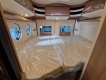 Malibu-Van-Comfort-600-DB-camper-letto-posteriore.jpg