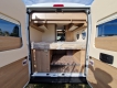 Malibu-Van-Comfort-600-DB-camper-posteriore.jpg