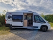 Malibu-Van-Comfort-600-DB-camper-profilo.jpg
