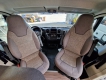 Malibu-Van-Comfort-600-DB-camper-sedili-anteriori.jpg
