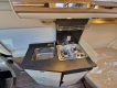 Malibu-Van-Compact-540-DB-2-camper-cucina.jpg