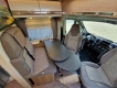 Malibu-Van-Compact-540-DB-2-camper-dinette.jpg