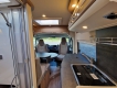 Malibu-Van-Compact-540-DB-2-camper-interno-1.jpg