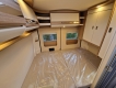 Malibu-Van-Compact-540-DB-2-camper-letto-matrimoniale.jpg