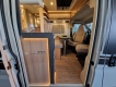 Malibu-Van-Compact-540-DB-camper-ingresso-1.jpg