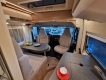 Malibu-Van-Compact-540-DB-camper-interno.jpg