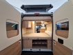 Malibu-Van-Compact-540-DB-camper-posteriore.jpg