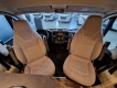 Malibu-Van-Compact-540-DB-camper-sedili-anteriori.jpg
