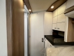 Malibu-Van-First-Class---Two-Rooms-Coupe--640-LE-RB-camper--spogliatoio.JPG