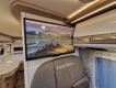 Malibu-Van-First-Class-Two-Rooms-GT-SkyViews-640-LE-RB-camper-TV.jpg