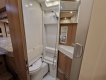 Malibu-Van-First-Class-Two-Rooms-GT-SkyViews-640-LE-RB-camper-bagno.jpg