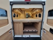 Malibu-Van-First-Class-Two-Rooms-GT-SkyViews-640-LE-RB-camper-garage-posteriore.jpg