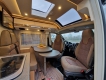 Malibu-Van-First-Class-Two-Rooms-GT-SkyViews-640-LE-RB-camper-ingresso-1.jpg