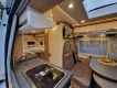Malibu-Van-First-Class-Two-Rooms-GT-SkyViews-640-LE-RB-camper-ingresso-2.jpg