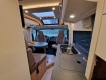 Malibu-Van-First-Class-Two-Rooms-GT-SkyViews-640-LE-RB-camper-interno-1.jpg