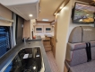 Malibu-Van-First-Class-Two-Rooms-GT-SkyViews-640-LE-RB-camper-interno-2.jpg