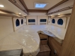Malibu-Van-First-Class-Two-Rooms-GT-SkyViews-640-LE-RB-camper-letto-posteriore.jpg