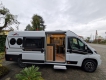 Malibu-Van-First-Class-Two-Rooms-GT-SkyViews-640-LE-RB-camper-profilo.jpg